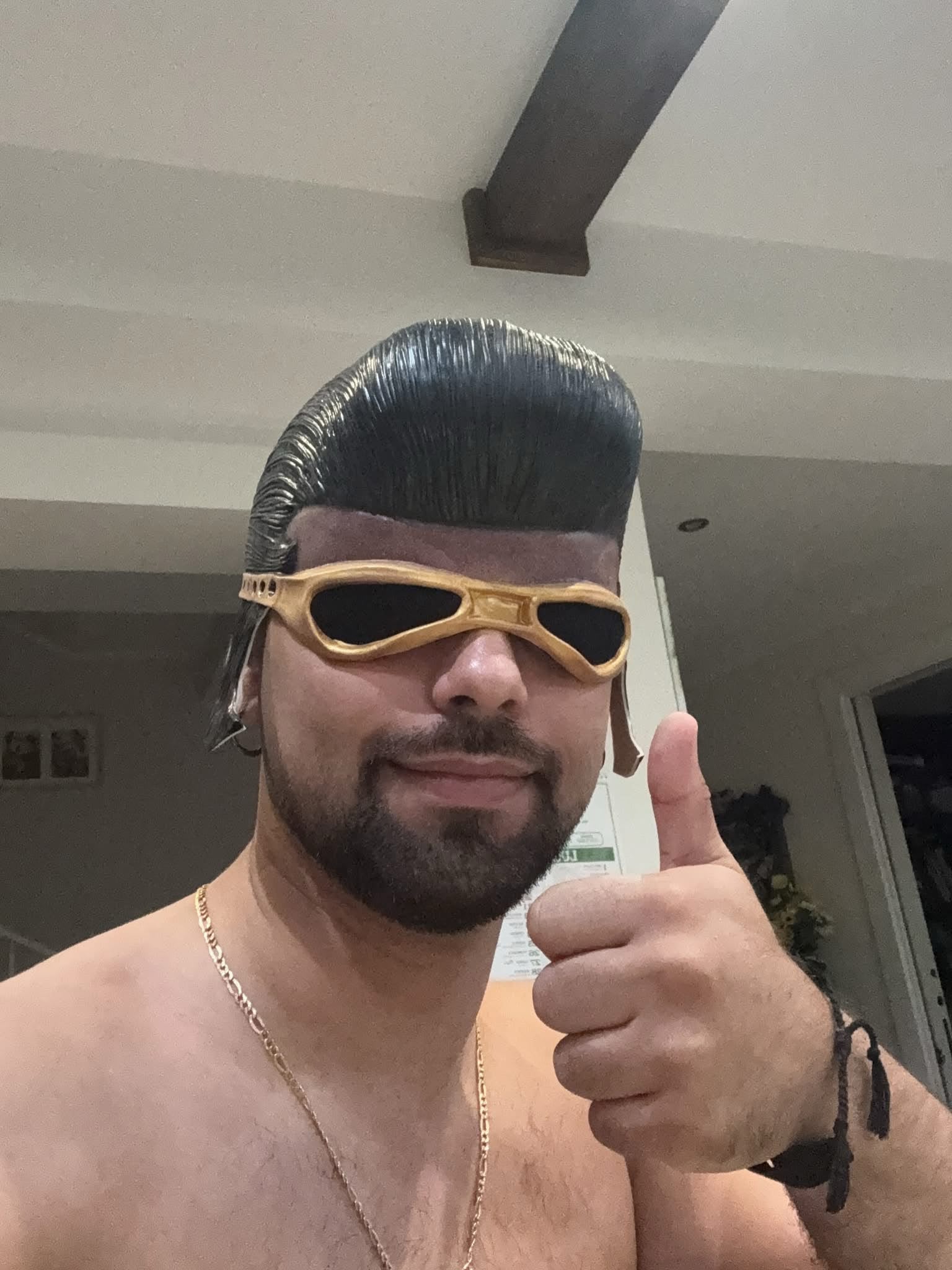 Foto di [NOME]